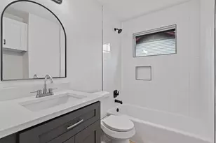 1700 Deep Wood Dr, Round Rock, TX 78681 - Photo 29