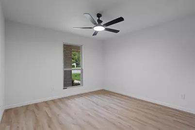 1700 Deep Wood Drive, Round Rock, TX 78681 - Photo 25