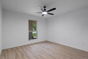 1700 Deep Wood Dr, Round Rock, TX 78681 - Photo 25