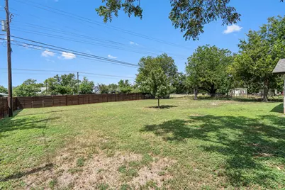 1700 Deep Wood Drive, Round Rock, TX 78681 - Photo 33