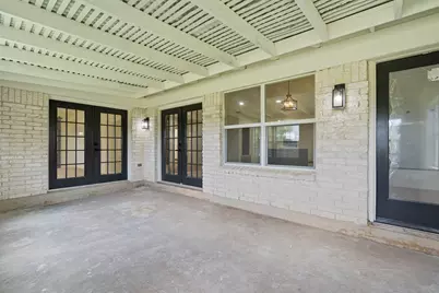 1700 Deep Wood Drive, Round Rock, TX 78681 - Photo 31