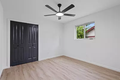 1700 Deep Wood Drive, Round Rock, TX 78681 - Photo 23