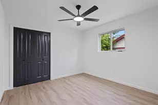 1700 Deep Wood Dr, Round Rock, TX 78681 - Photo 23