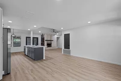 1700 Deep Wood Drive, Round Rock, TX 78681 - Photo 9