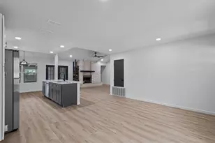 1700 Deep Wood Dr, Round Rock, TX 78681 - Photo 9