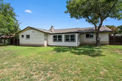 1700 Deep Wood Drive, Round Rock, TX 78681 - Photo 35