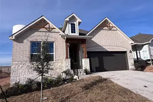 152 Coleto Tr, Bastrop, TX 78602 - Photo 1