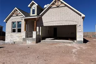 152 Coleto Tr, Bastrop, TX 78602 - Photo 1