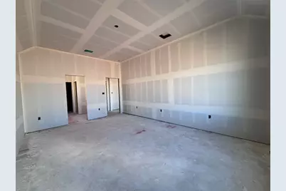 152 Coleto Trail, Bastrop, TX 78602 - Photo 17