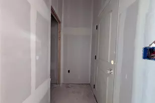 152 Coleto Tr, Bastrop, TX 78602 - Photo 9