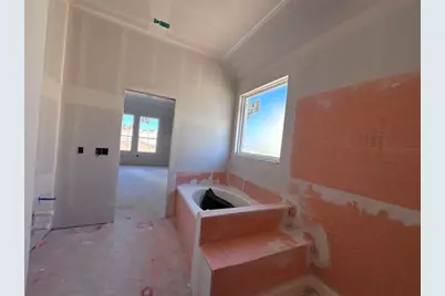 152 Coleto Trail, Bastrop, TX 78602 - Photo 19