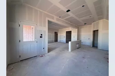 152 Coleto Trail, Bastrop, TX 78602 - Photo 13