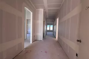 152 Coleto Tr, Bastrop, TX 78602 - Photo 3