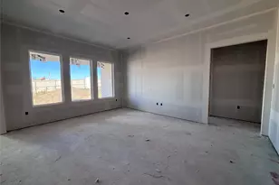 152 Coleto Tr, Bastrop, TX 78602 - Photo 15