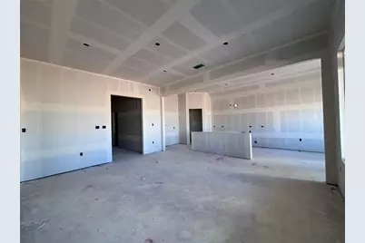 152 Coleto Trail, Bastrop, TX 78602 - Photo 15