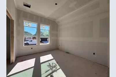 152 Coleto Trail, Bastrop, TX 78602 - Photo 3