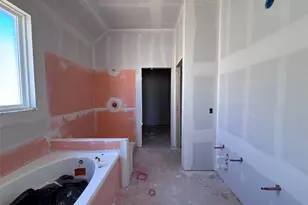 152 Coleto Tr, Bastrop, TX 78602 - Photo 19