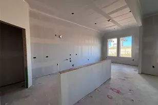 152 Coleto Tr, Bastrop, TX 78602 - Photo 11