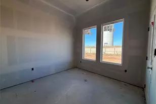 152 Coleto Tr, Bastrop, TX 78602 - Photo 13