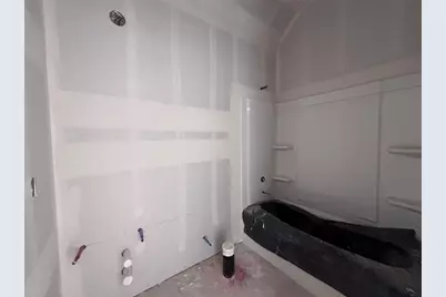 152 Coleto Trail, Bastrop, TX 78602 - Photo 5