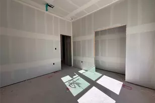 152 Coleto Tr, Bastrop, TX 78602 - Photo 5