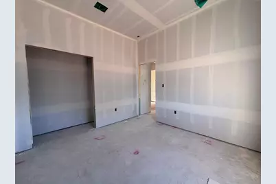 152 Coleto Trail, Bastrop, TX 78602 - Photo 7