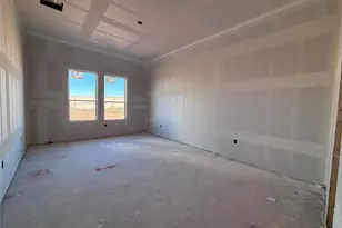 152 Coleto Tr, Bastrop, TX 78602 - Photo 17