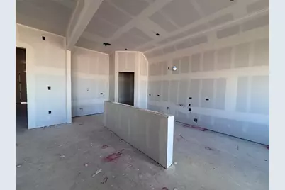 152 Coleto Trail, Bastrop, TX 78602 - Photo 11