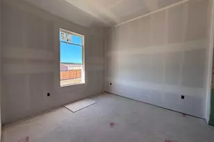 152 Coleto Tr, Bastrop, TX 78602 - Photo 7