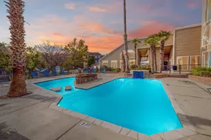 1773 Wells Branch Pkwy, Austin, TX 78728 - Photo 23