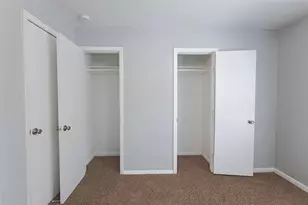 1773 Wells Branch Pkwy, Austin, TX 78728 - Photo 9