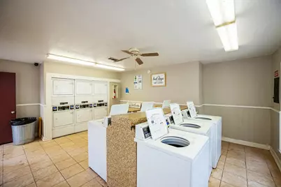 1773 Wells Branch Parkway #1321, Austin, TX 78728 - Photo 21