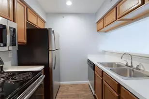 1773 Wells Branch Pkwy, Austin, TX 78728 - Photo 3