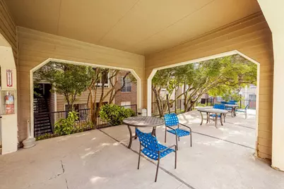 1773 Wells Branch Parkway #1321, Austin, TX 78728 - Photo 17