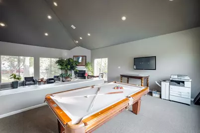 1773 Wells Branch Parkway #1321, Austin, TX 78728 - Photo 19