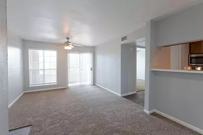 1773 Wells Branch Parkway #1321, Austin, TX 78728 - Photo 13