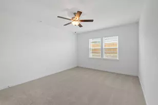 1103 Bandera Ct, Temple, TX 76501 - Photo 7