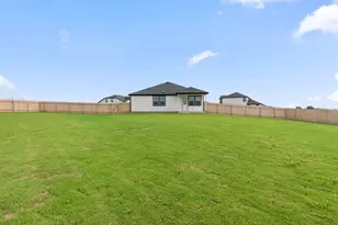 1103 Bandera Ct, Temple, TX 76501 - Photo 21