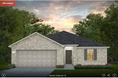 1103 Bandera Court, Temple, TX 76501 - Photo 1