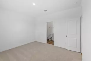 1103 Bandera Ct, Temple, TX 76501 - Photo 13