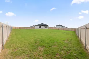 1103 Bandera Ct, Temple, TX 76501 - Photo 19
