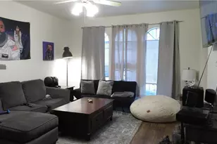 2529 Rio Grande St, Austin, TX 78705 - Photo 3