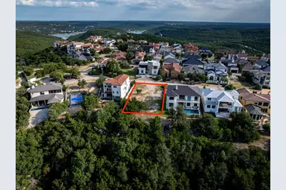 12909 Luna Montana Way S, Austin, TX 78732 - Photo 5