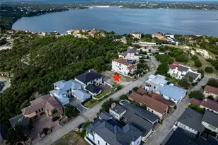 12909 Luna Montana Way S, Austin, TX 78732 - Photo 1