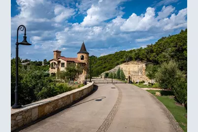 12909 Luna Montana Way S, Austin, TX 78732 - Photo 13