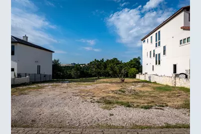 12909 Luna Montana Way S, Austin, TX 78732 - Photo 3