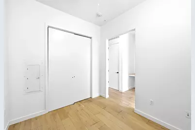 800 Embassy Drive #305, Austin, TX 78702 - Photo 15
