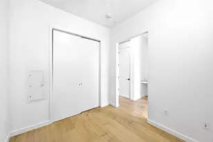 800 Embassy Dr, Austin, TX 78702 - Photo 15