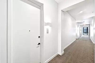800 Embassy Drive #305, Austin, TX 78702 - Photo 3