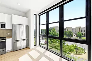 800 Embassy Dr, Austin, TX 78702 - Photo 5